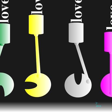 Fernando Salmon Iza | FIAT