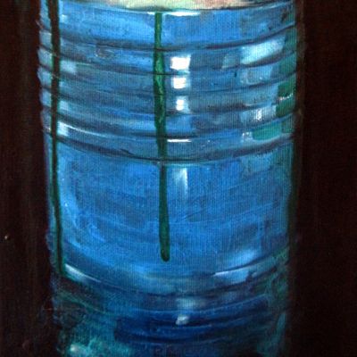 Flavio Biagi | Verderame
