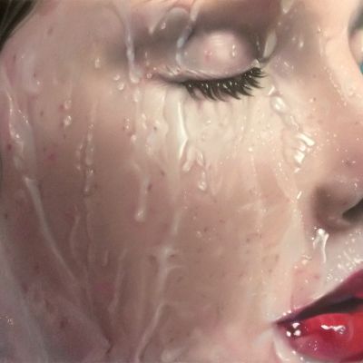 Francesca Barnini | Pura