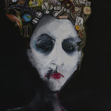 Francesca Candito | Sophie