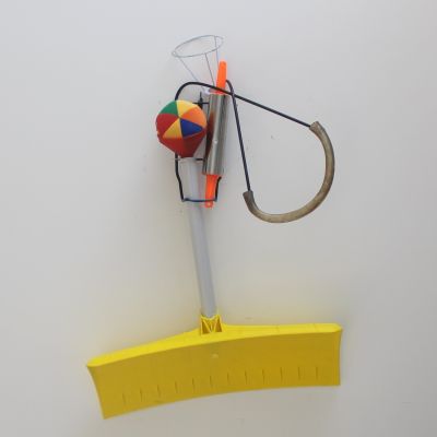 Francesco Amato | Senza titolo