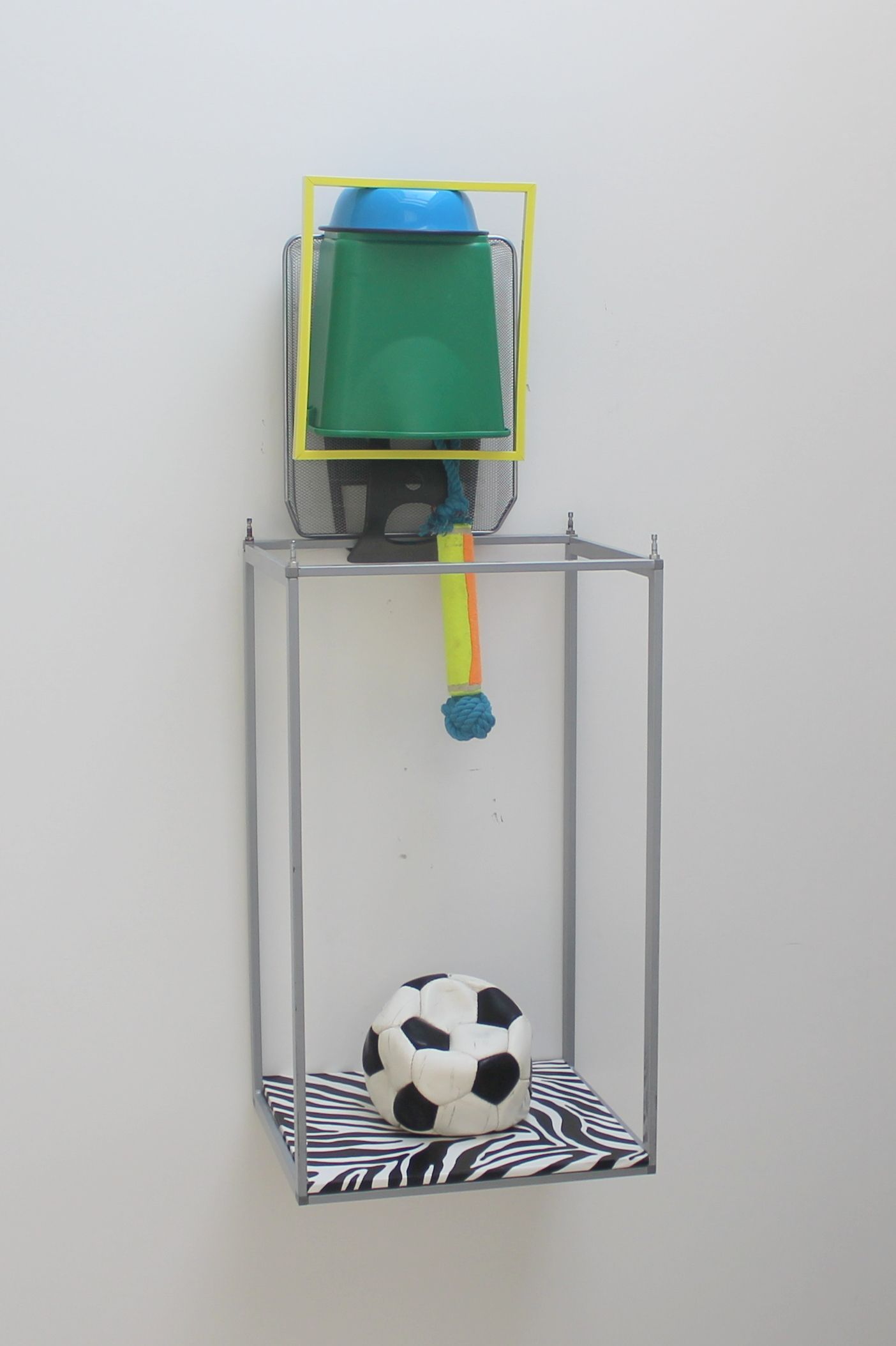 Francesco Amato | Senza titolo