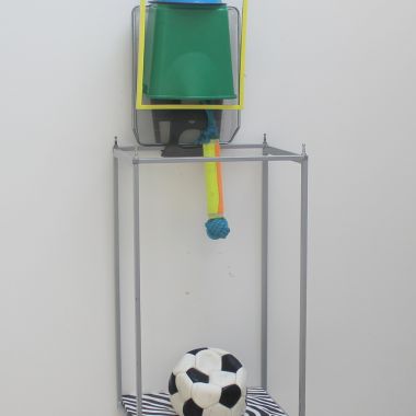 Francesco Amato | Senza titolo