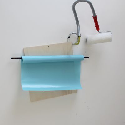 Francesco Amato | Senza titolo