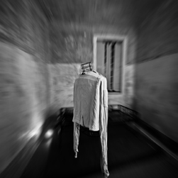 Francesco Benetti | (reas-on) reas-off