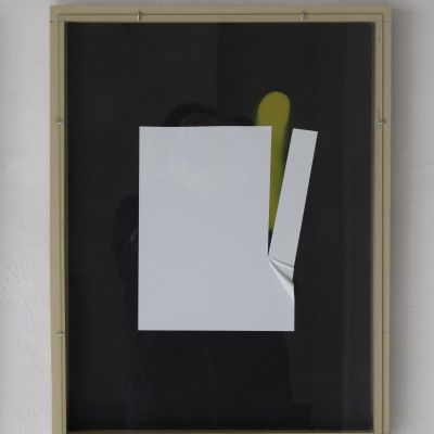 Francesco Fillini | dettaglio