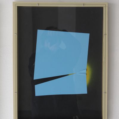 Francesco Fillini | dettaglio