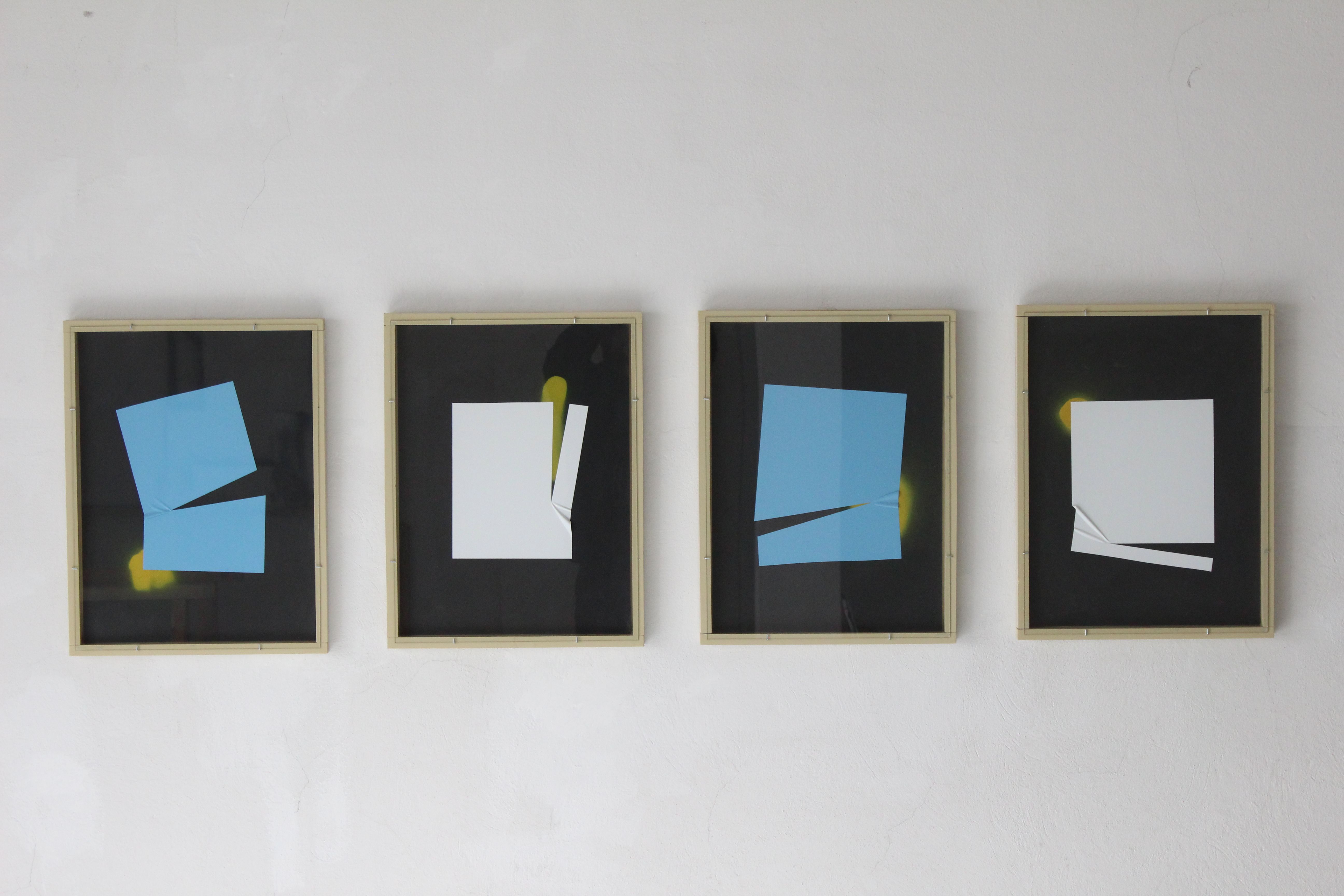 Francesco Fillini | Gamma decay