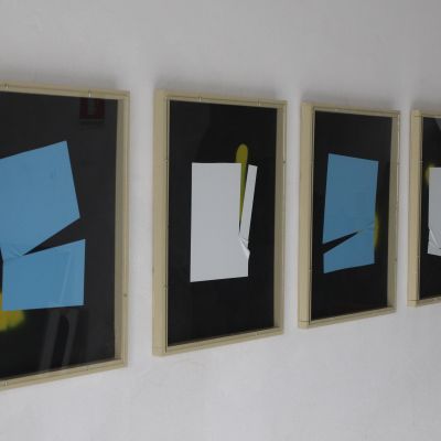 Francesco Fillini | dettaglio
