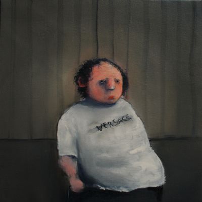 Francesco Manenti | Unknown People_02