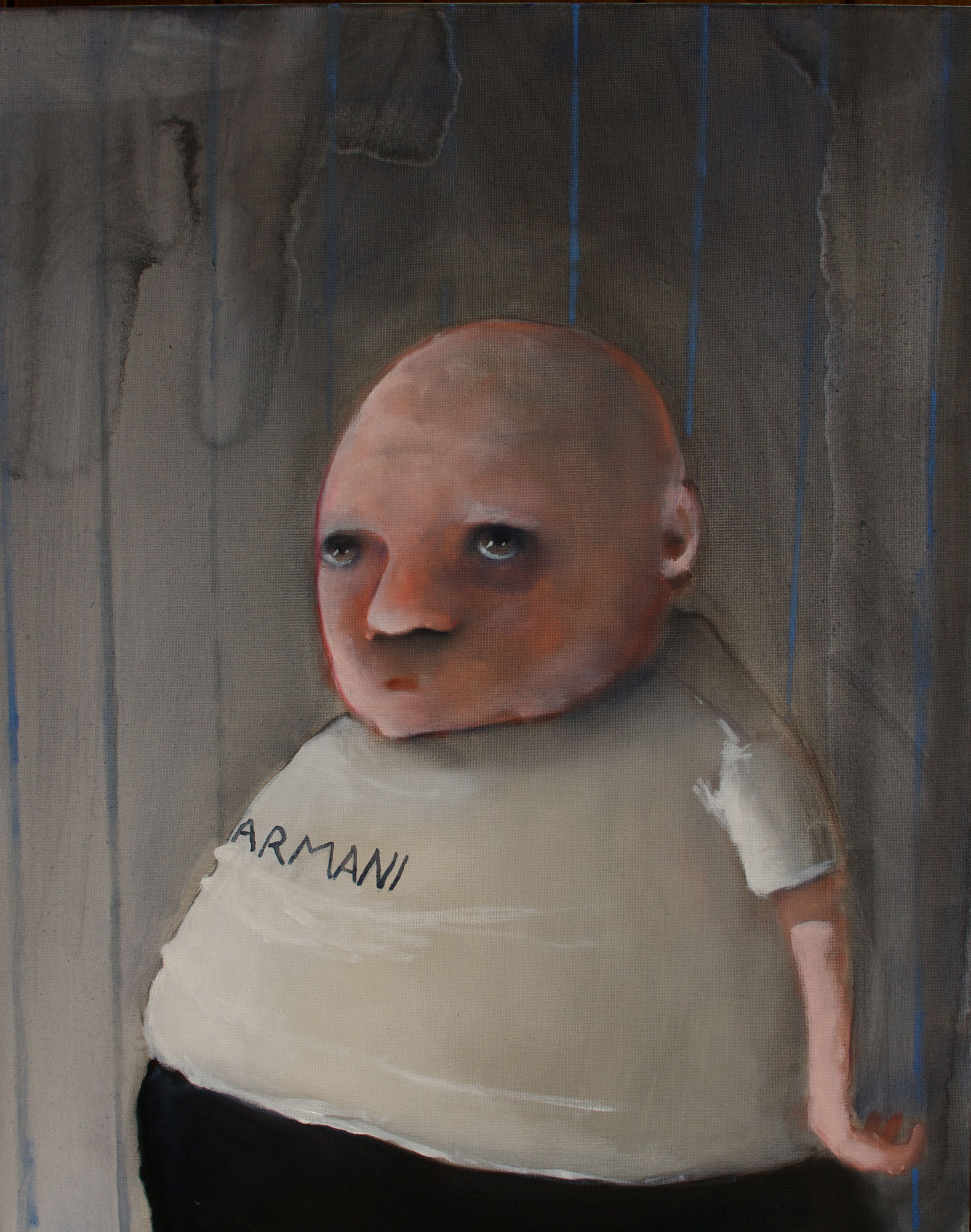 Francesco Manenti | Unknown People_01