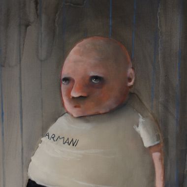 Francesco Manenti | Unknown People_01