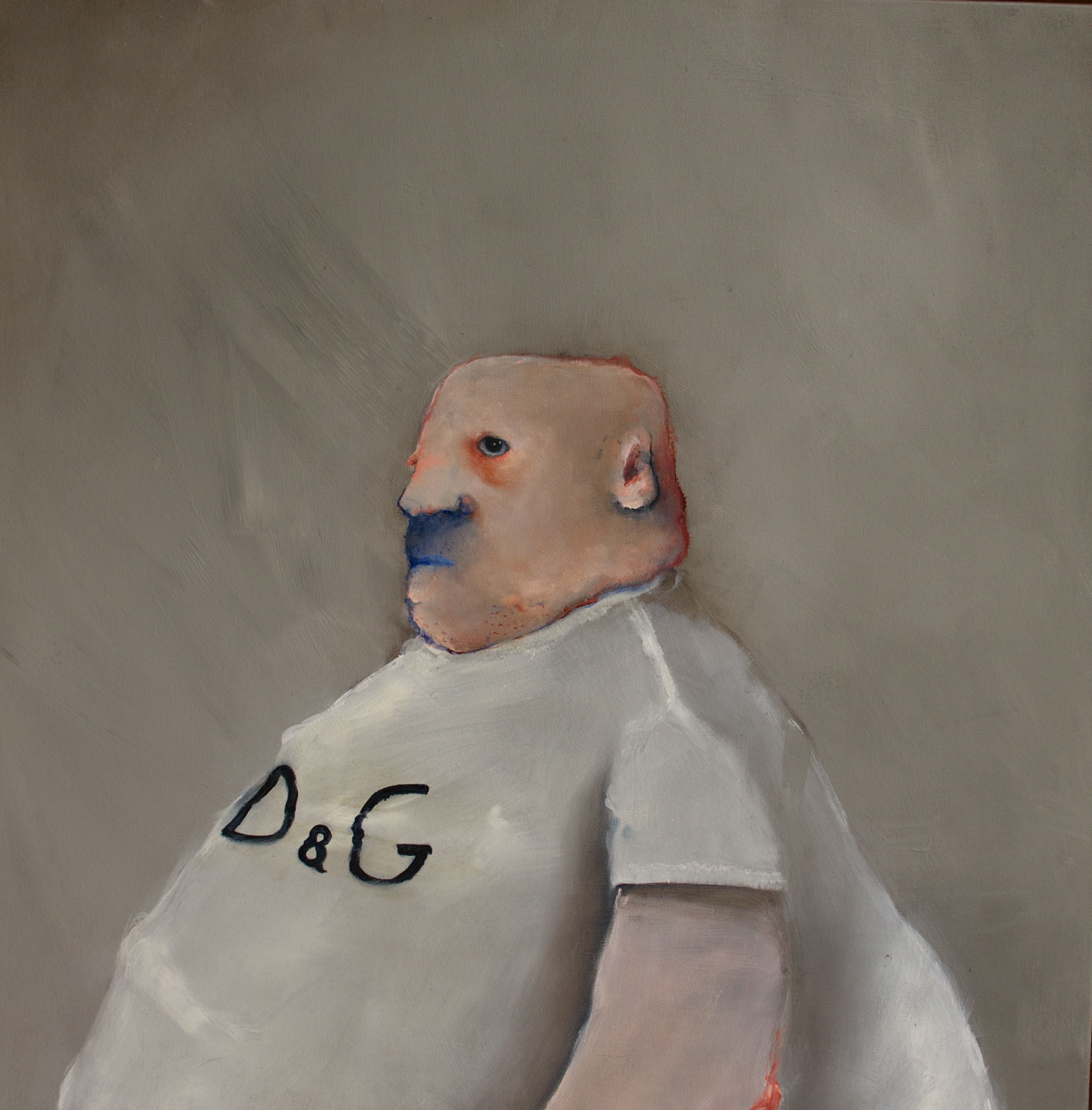 Francesco Manenti | Unknown People_03