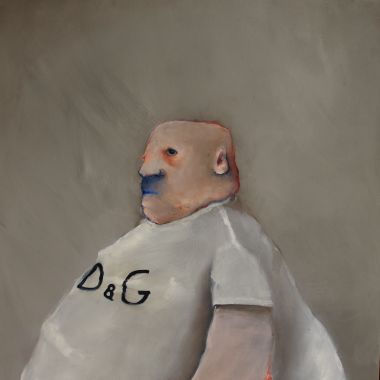 Francesco Manenti | Unknown People_03