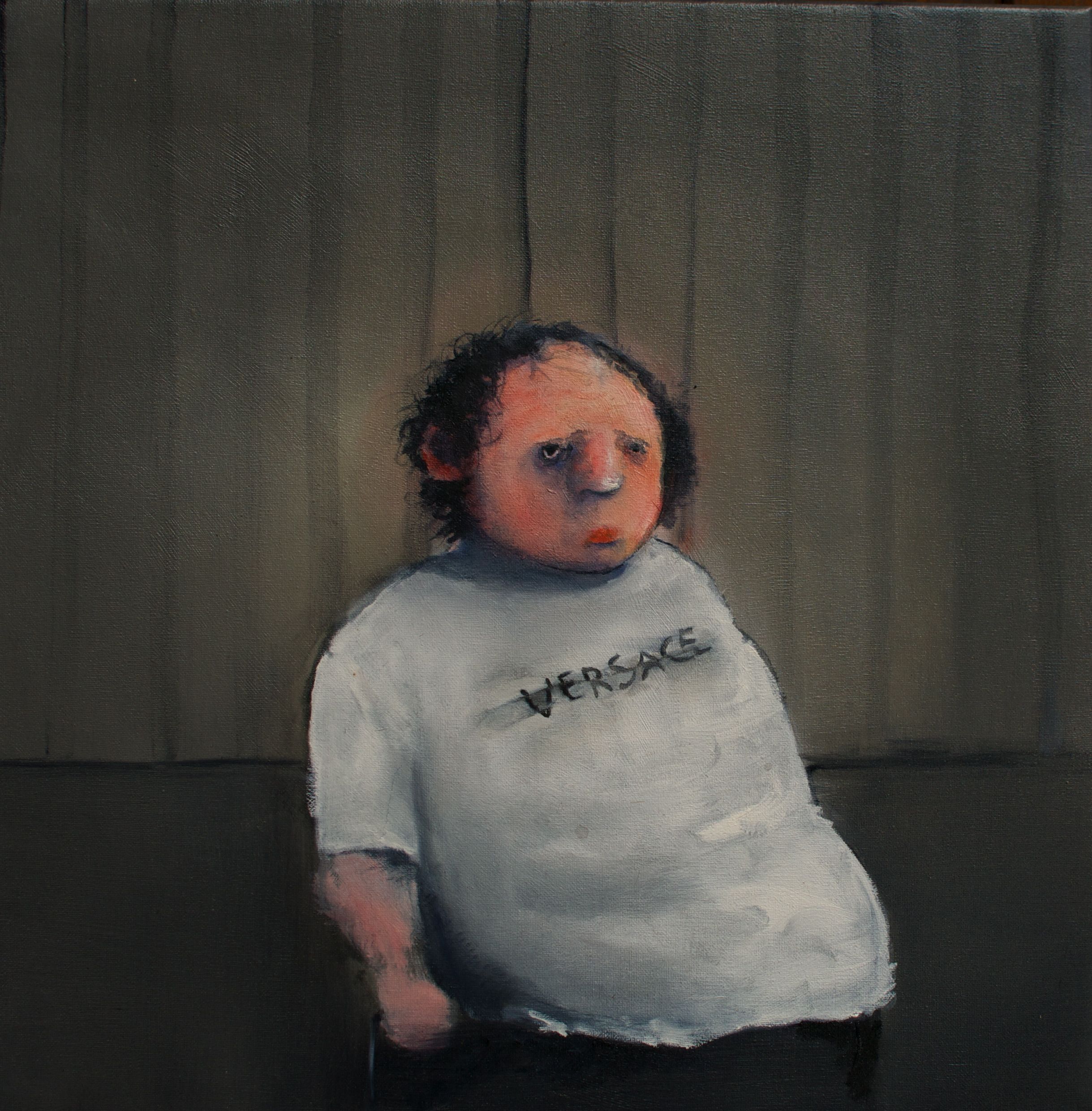 Francesco Manenti | Unknown People_02