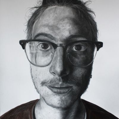 Francesco Mori | Lorenzo
