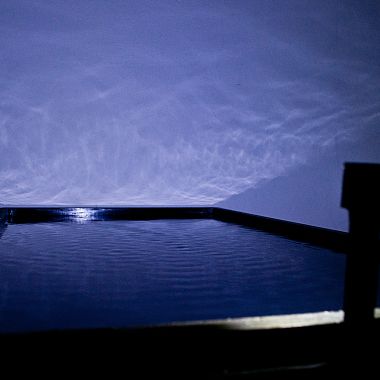 Francesco Pellegrino | Inner waving