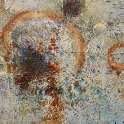 Francesco Villicich | Untitled - Torrent 4