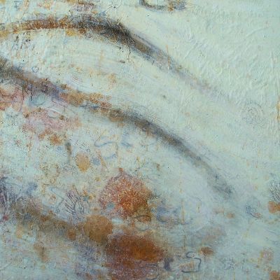 Francesco Villicich | Untitled - Torrent 18