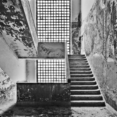 Franco Monari | sanatorio m.