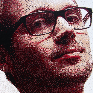 Franz BUCHER | Alexander Bucher