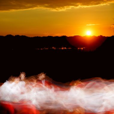 Fulvio Omar Maria Rottichieri | temponellavita@vitaneltempo.007