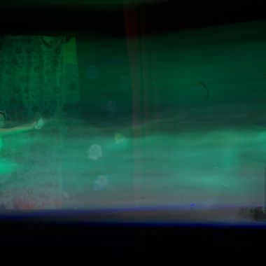 Fulvio Omar Maria Rottichieri | temponellavita@vitaneltempo.008