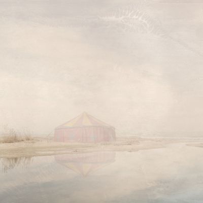 Giampiero Marcocci | Visioni_01