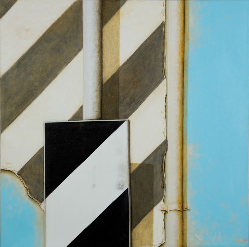 GIAN LUCA GALAVOTTI | IL CIELO DI MALPAGA