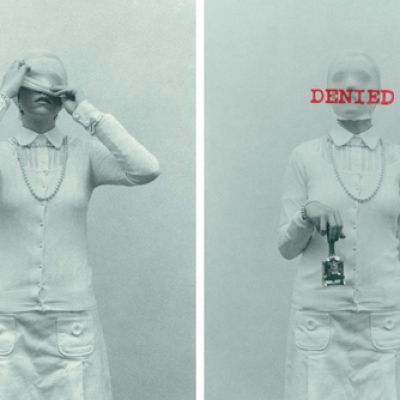 Gian Luca Groppi | denied