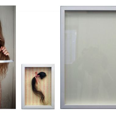 Gian Luca Groppi | reliquiari