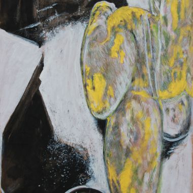 Giancarlo Antinori | Senza Titolo