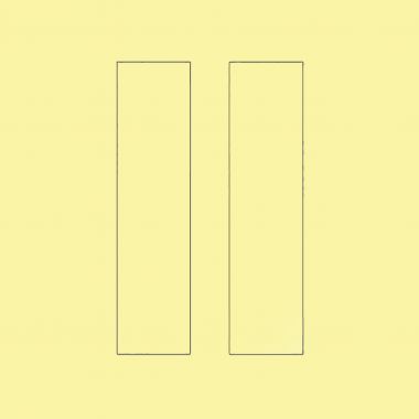 Gianfranco Basso | Push the botton