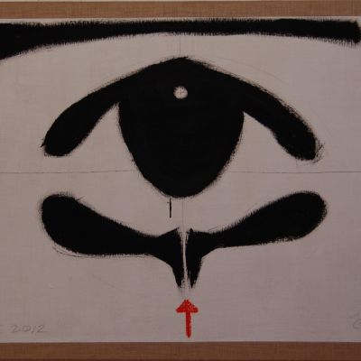 Gianluca Cavallo | Campo lungo
