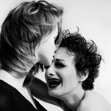 Giorgio Vadalà | Delicate