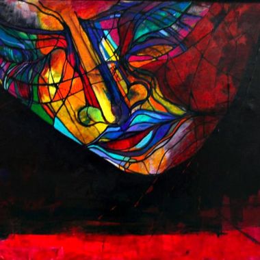 Giulia Gellini | Luna