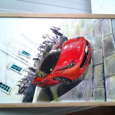 Giuseppe Miccolis | 20150227 (134830)