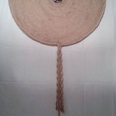 Giuseppina Ferrara | L’ascesa al nirvana