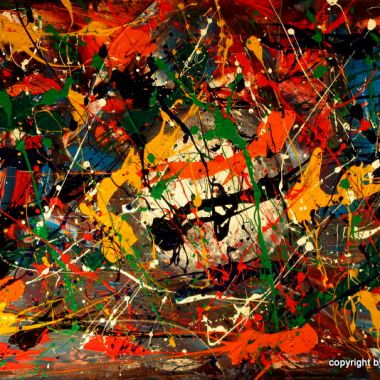 Gottfried Seigner | untitled