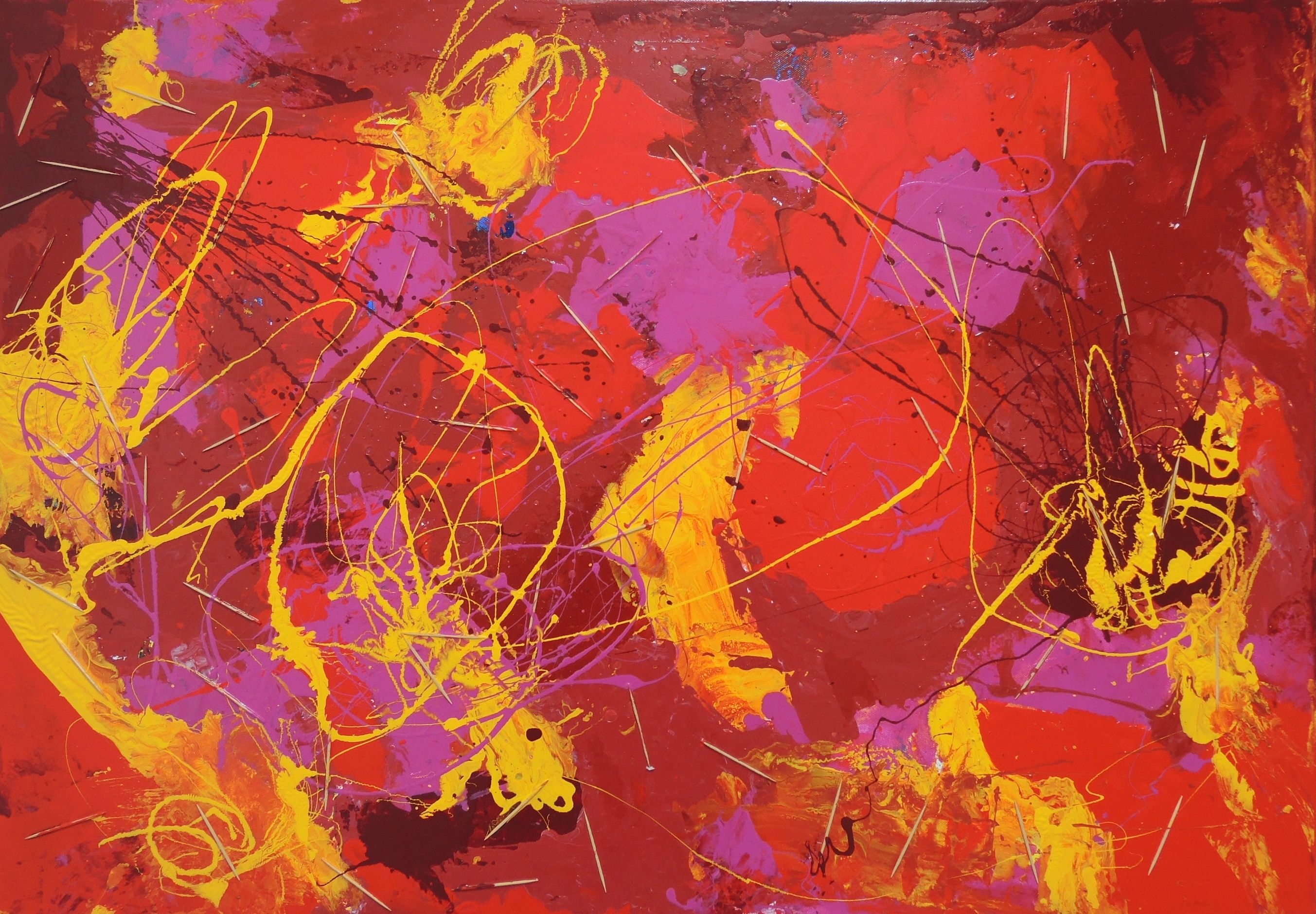 Stefano Giacomon | ENAMEL005_2013