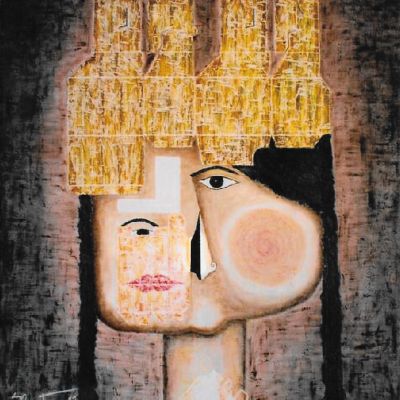 Hamid Khastovan | La bellezza