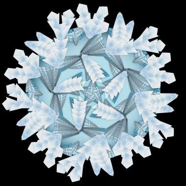 Hua Bai | Poliovirus type 2