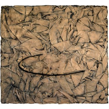 Iacopo Pinelli | Senza titolo