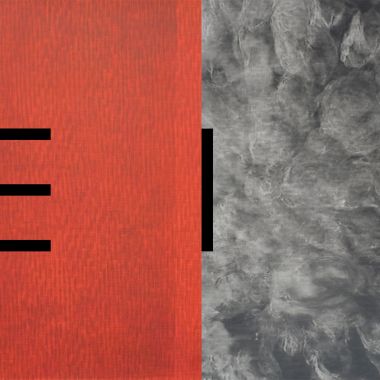 Ingrid Ledent | In a whirl