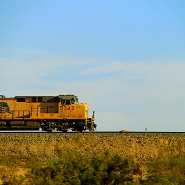 Jacopo Malachin | Yuma