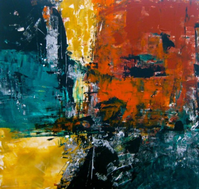 Josine Dupont | Untitle
