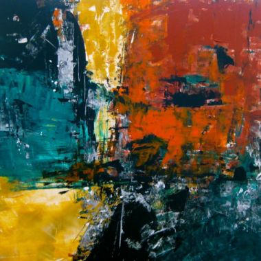 Josine Dupont | Untitle