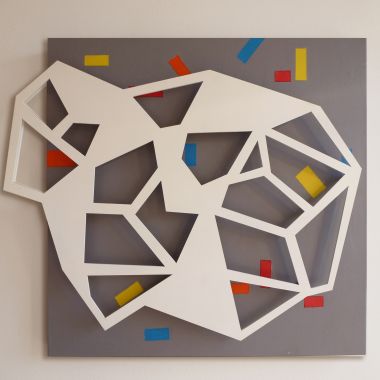 Judit Horvath Loczi | Interactive I.