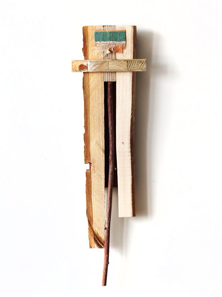 Jukka Kinanen | I, Me, My