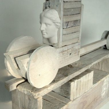 Jukka Kinanen | A Streetcar Named Desire